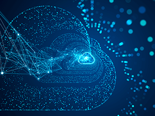 iSearchme Korean Large-Scale Genome Big Data Analysis Experience